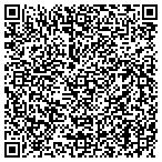 QR code with Institute For Venture Training LLC contacts
