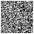 QR code with Bryant Custom Furnishings contacts