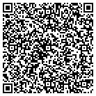 QR code with Institute of Skin Science contacts