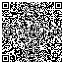 QR code with Jeffrey R Kneebone contacts