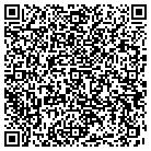 QR code with Furniture Workshop contacts