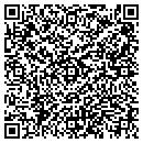 QR code with Apple Tree Inn contacts