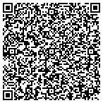 QR code with On Assignment Staffing Services Inc contacts
