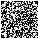 QR code with Peters David K MD contacts