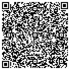 QR code with American Institute For Behavio contacts