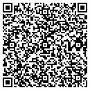 QR code with Quest Diagnostics Incorporated contacts