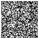 QR code with Lj Furniture Repair contacts