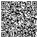 QR code with Mian Street Exchange contacts