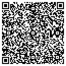 QR code with Quest Diagnostics Incorporated contacts