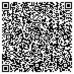 QR code with Milestone Antiques & Furniture Restoration contacts