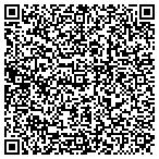 QR code with S F Analytical Laboratories contacts