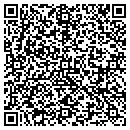 QR code with Millers Restoration contacts