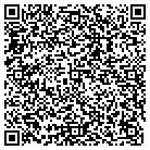 QR code with Shared Imaging Service contacts