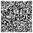 QR code with Reflective Restorations contacts