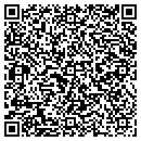 QR code with The Refinishing Touch contacts