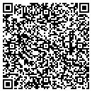 QR code with Christopher Shaughnessy contacts