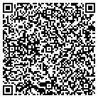 QR code with Andrews Lakeside Resort contacts