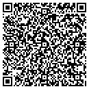 QR code with Crown Management LLC contacts