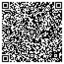 QR code with Clothes Spa contacts