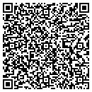 QR code with Belvedere Inn contacts