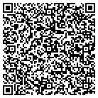 QR code with Ground Health Care Nursing Home contacts