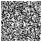 QR code with Nick & Son's Painting contacts