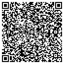 QR code with Moberly's Refinishing contacts