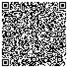 QR code with Adventure Lands of America Inc contacts