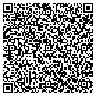 QR code with Affordable Jewelry Loan & Pawn contacts