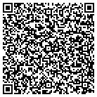 QR code with Bennett's Furniture Restoration contacts