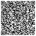 QR code with American Lodging Inc contacts