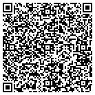 QR code with Bob Garretts In Mint Cond contacts