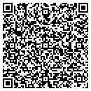 QR code with 1934 E Smoke Tree contacts