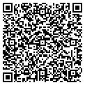 QR code with Apodca contacts