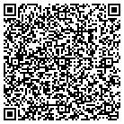 QR code with Chatawa Management Inc contacts
