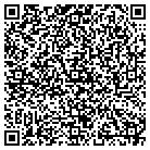 QR code with Jim Boyette Insurance contacts