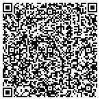 QR code with Carefree On The Creek Assisted Living Home contacts