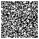 QR code with Dubos Refinishers contacts
