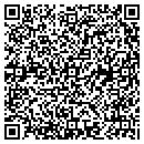 QR code with Mardi Gras Of St Andrews contacts