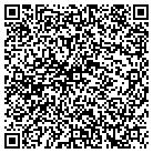 QR code with Furniture Repair Service contacts