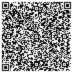 QR code with Advanced Material & Manufacturing Technology Innovation Center Research Foundation Corpor contacts