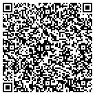 QR code with Hoyt's Superior Finishing contacts