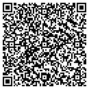 QR code with Emerald Homecare contacts