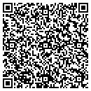 QR code with Aequus Institute contacts