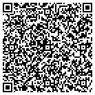 QR code with John T's Furniture Restoration contacts