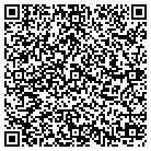 QR code with Golden Age Supervisory Home contacts