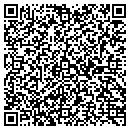 QR code with Good Samaritan Society contacts