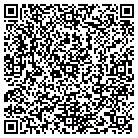 QR code with Aids Vaccine Research Inst contacts