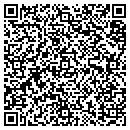 QR code with Sherwin-Williams contacts