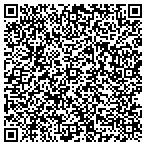 QR code with Albany Institute Of Nanotechnology And Applied Sciences contacts